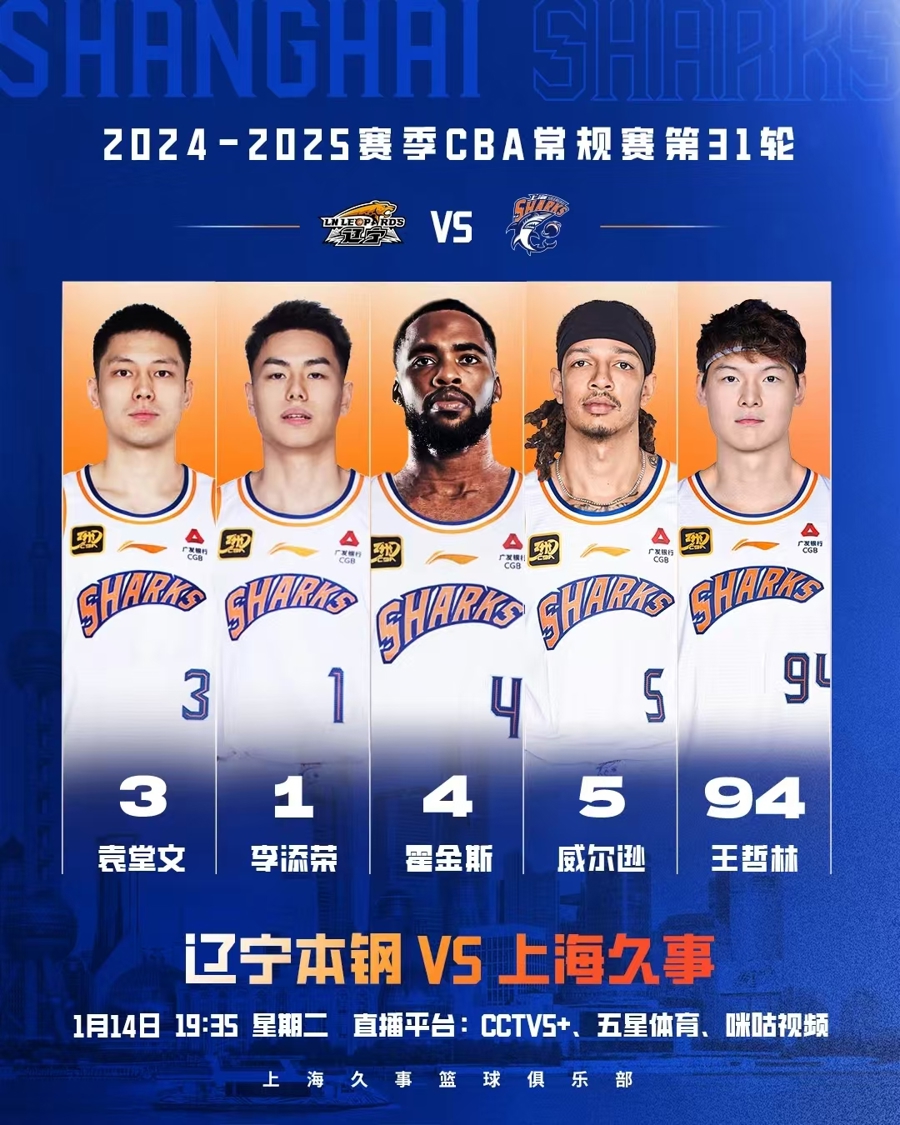球员树立了