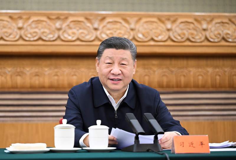 投资人的坚