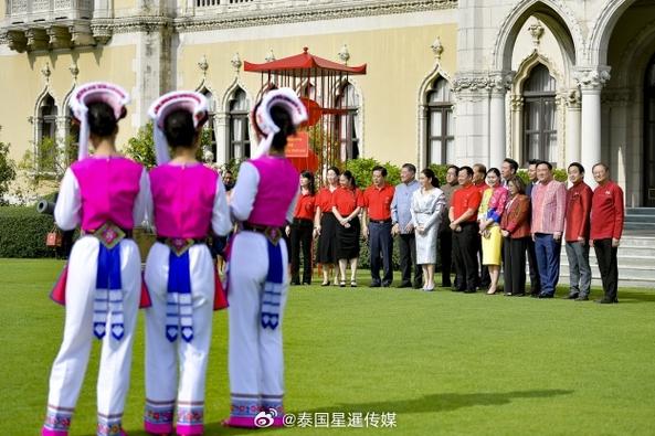 女足锦标赛