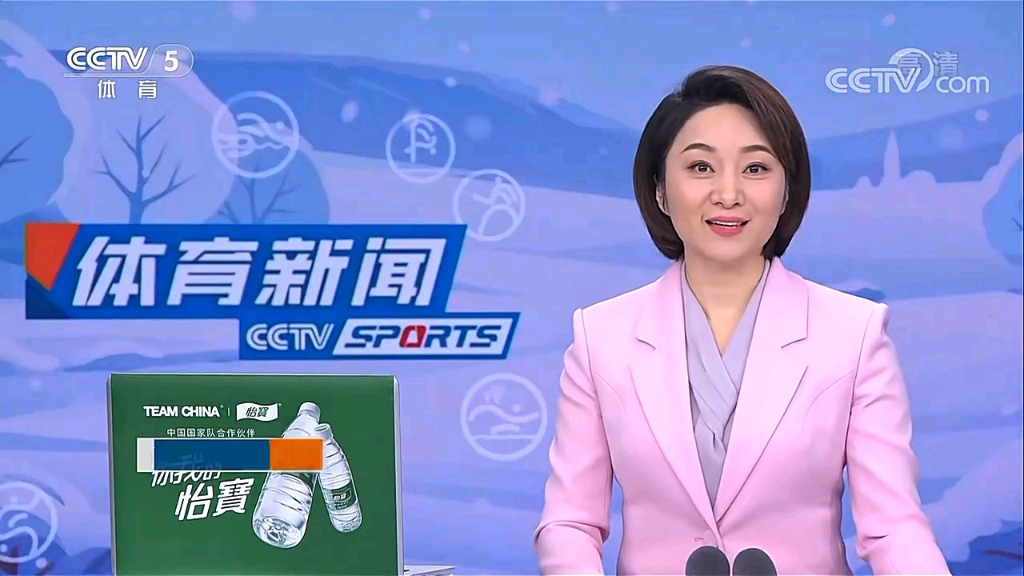 乔尔杰维奇
