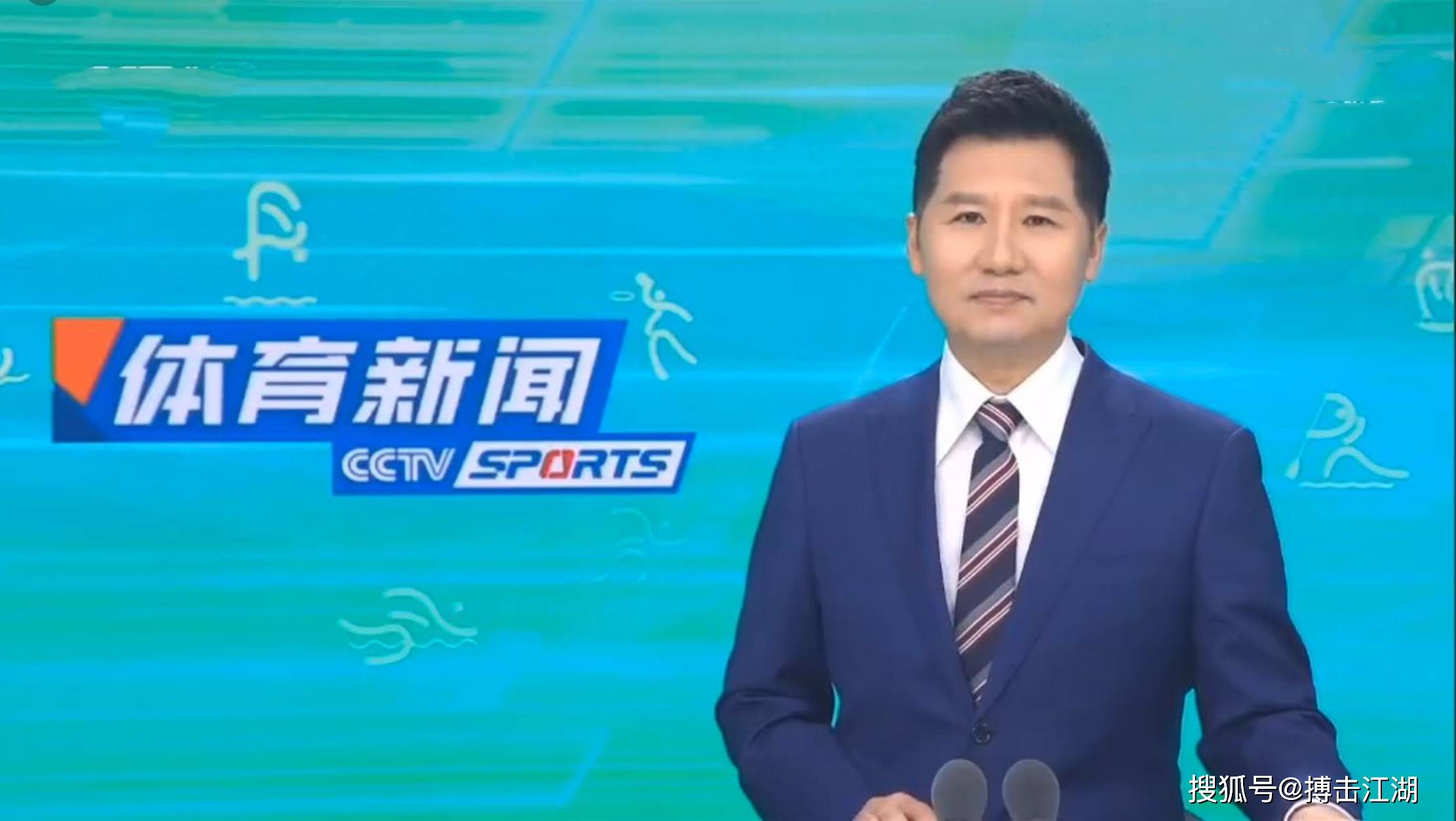 形象革新