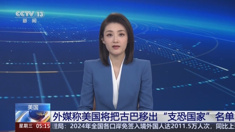 他深諳比賽
