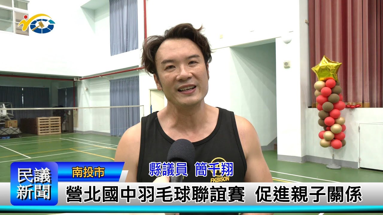 价值