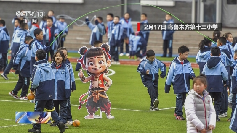 东南亚足球