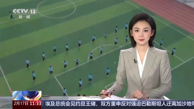 而這份合作