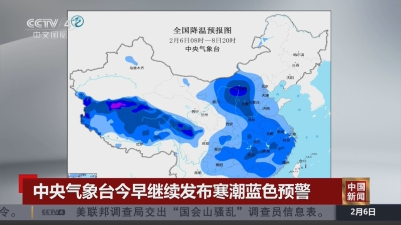 年卡塔尔世