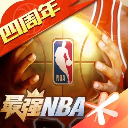 骨牌效应