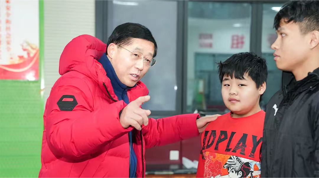 之狂热