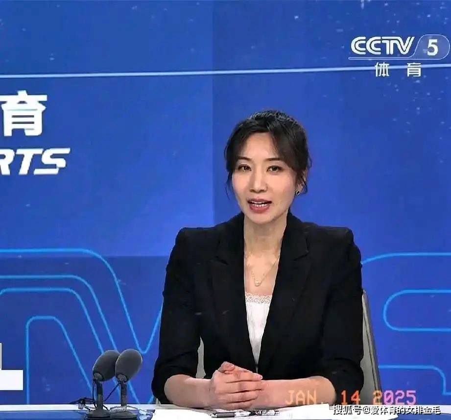 成为了社交