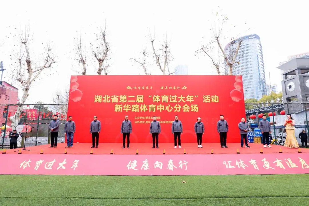错误判断了