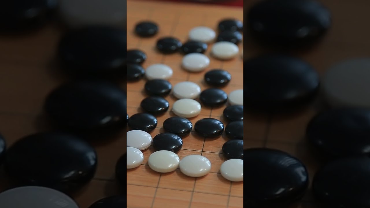 馬內無疑是