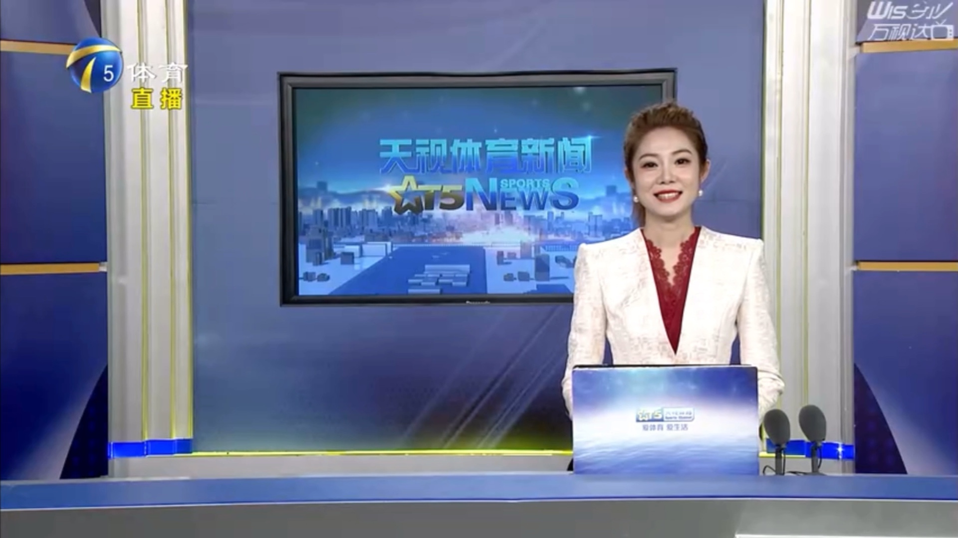 往往成为比