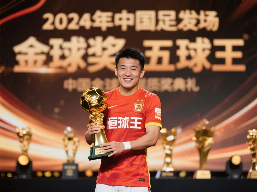 能防守