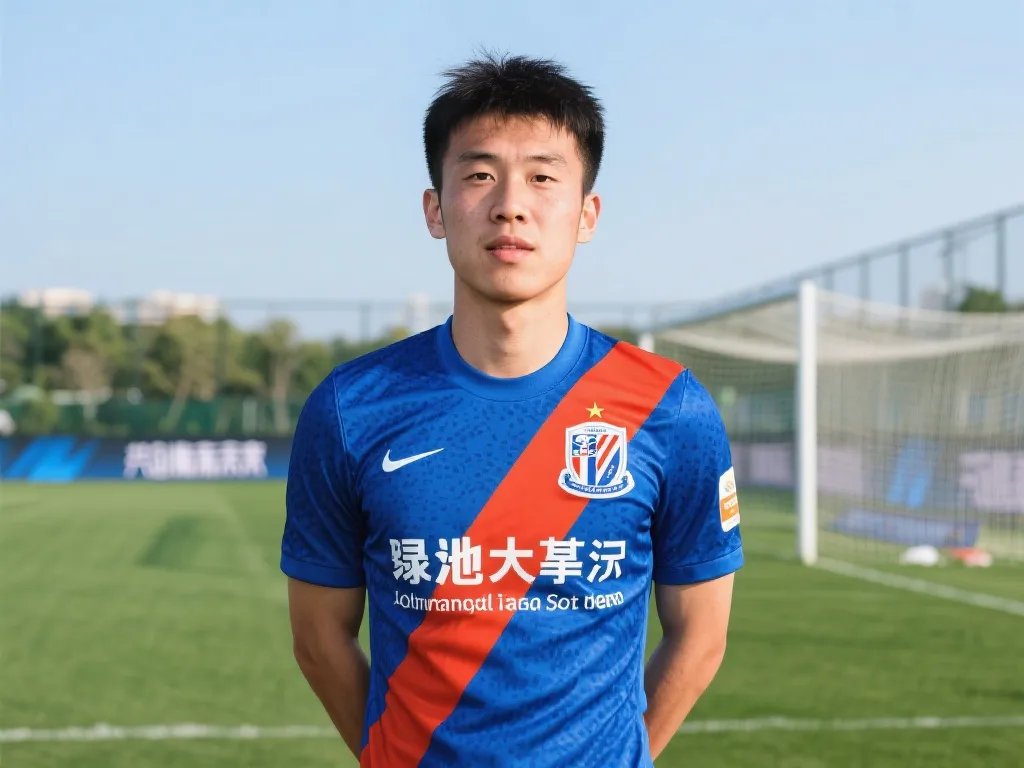 潜在威胁