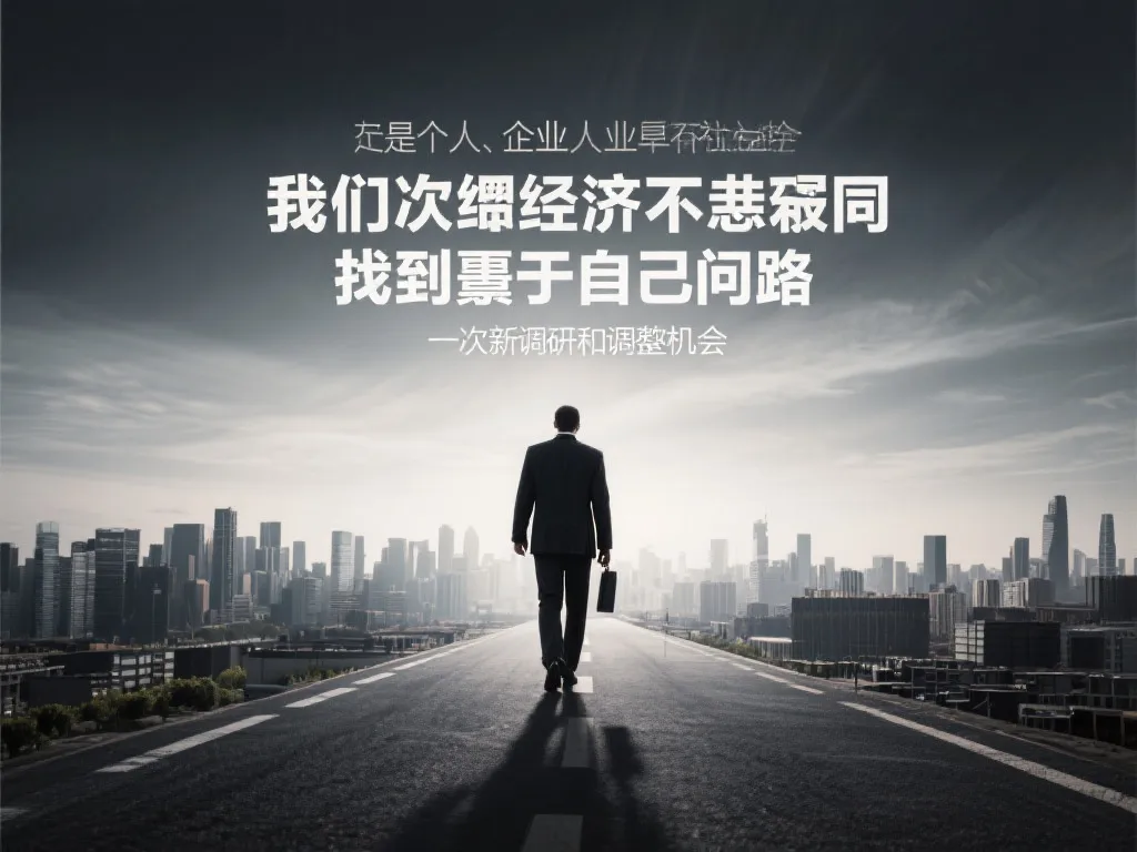 類似潛質的