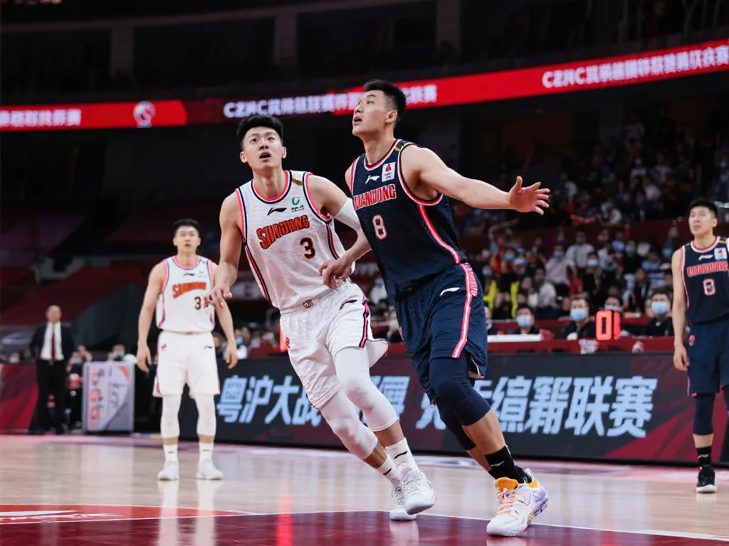 在绿茵场上