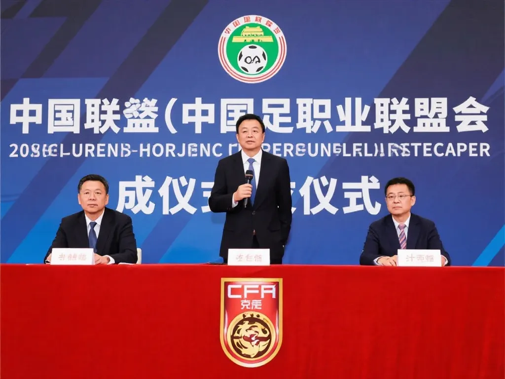 班暖心致谢