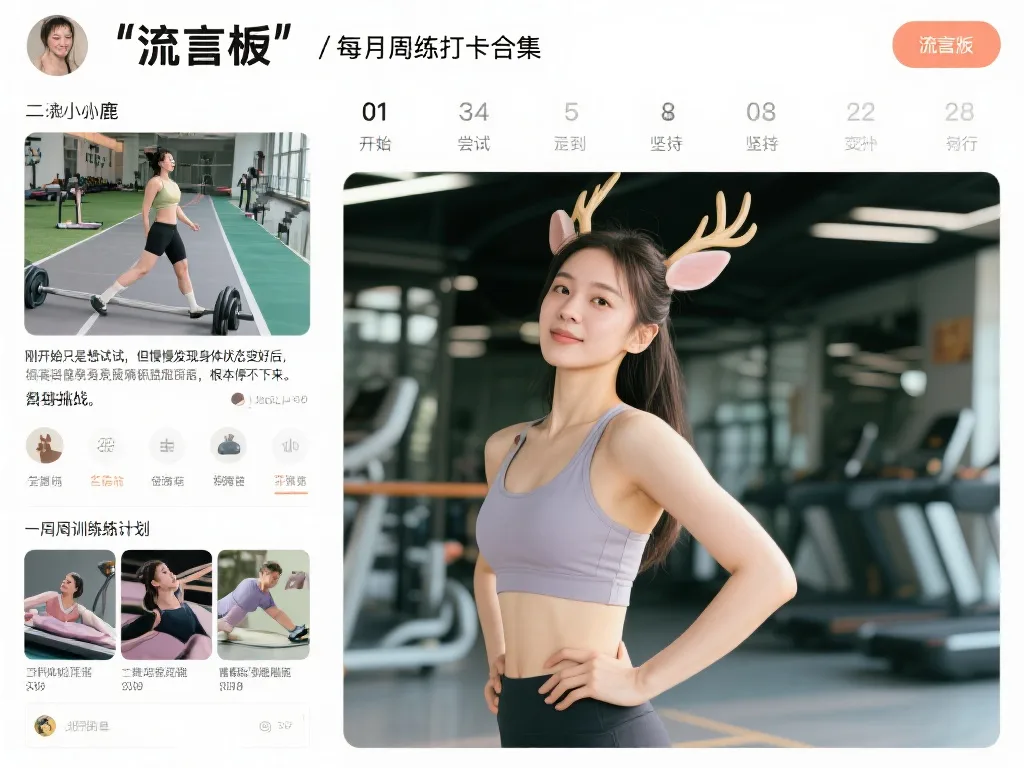 本場比賽斯