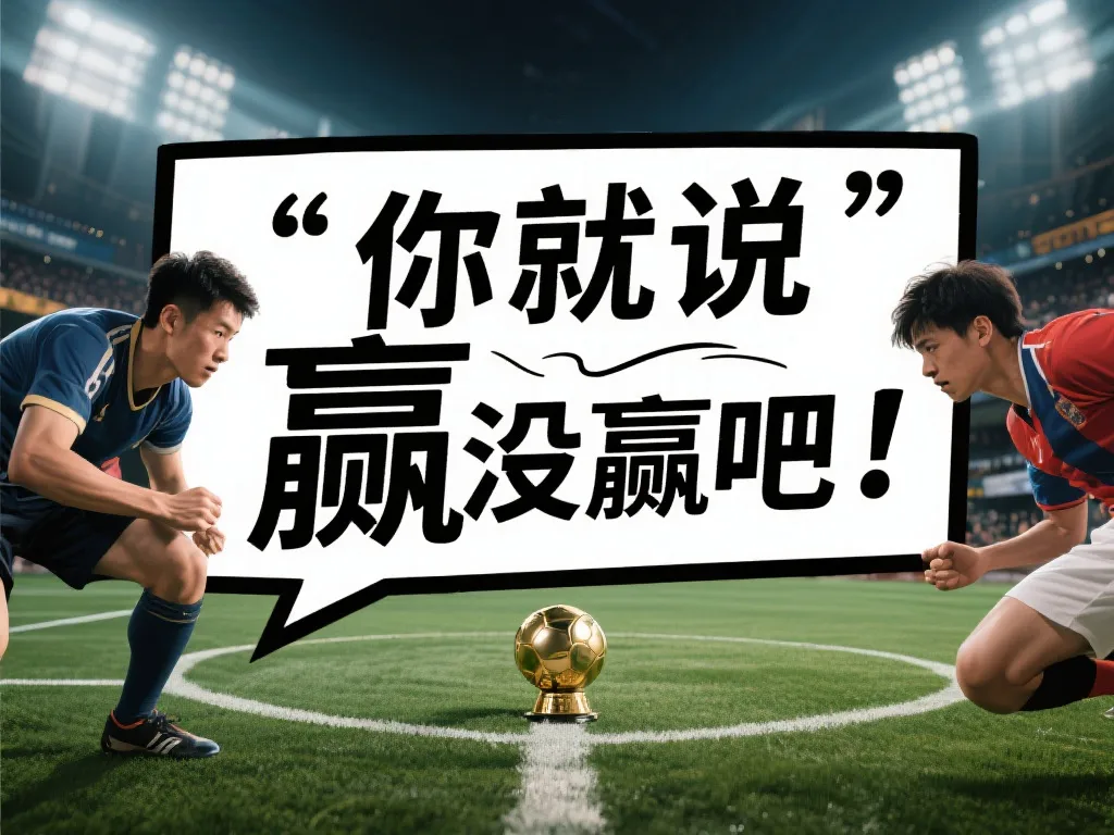 疫情防控政