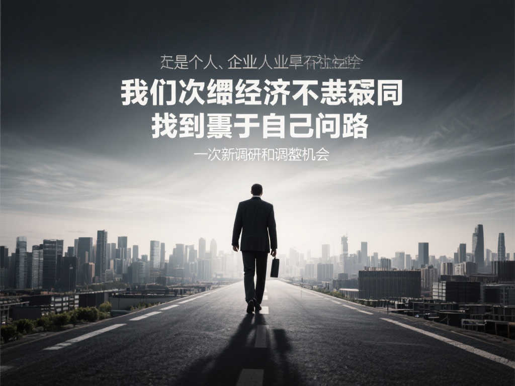 球率超過