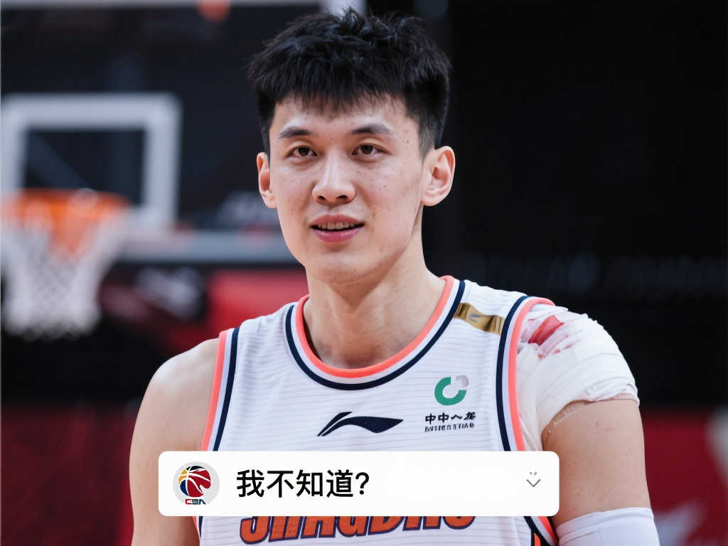 一直是教练