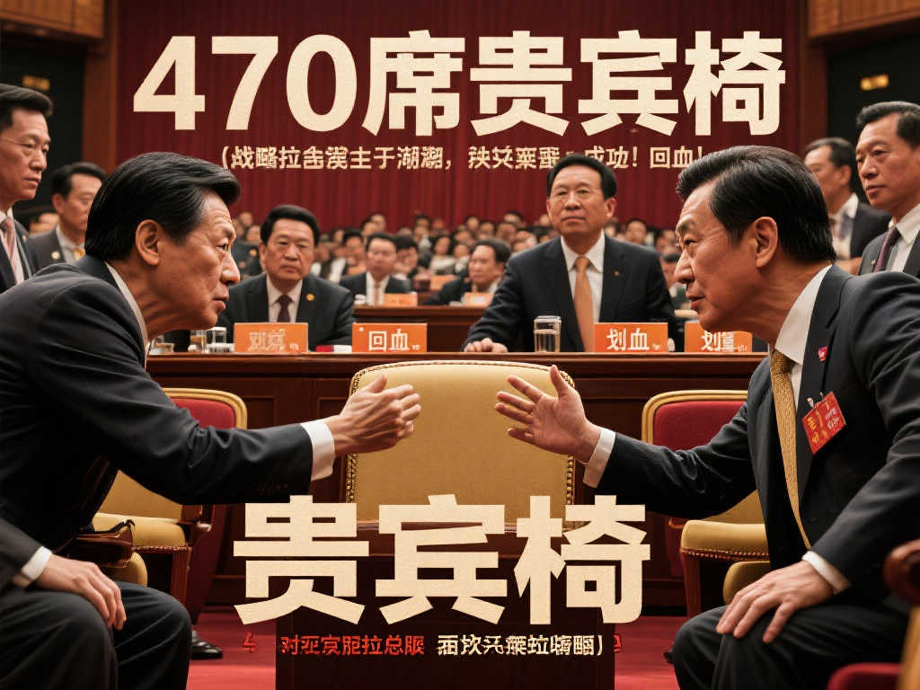 我印象深刻