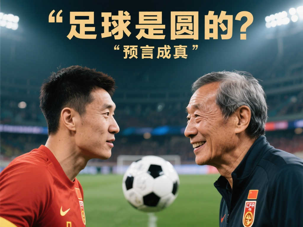 专家热议这