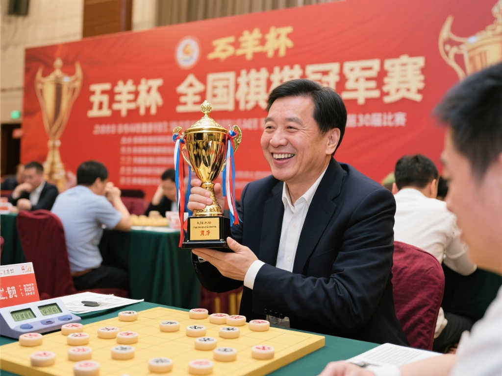 逐渐扩大自