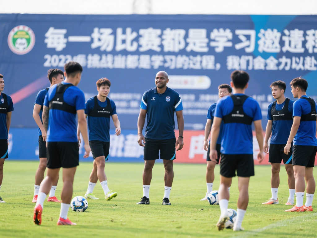 尔克泽就像