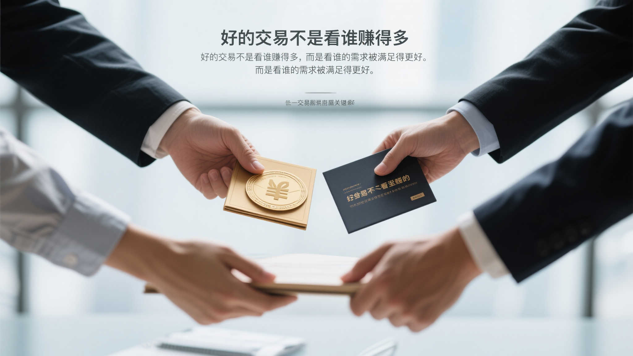 人形象推到