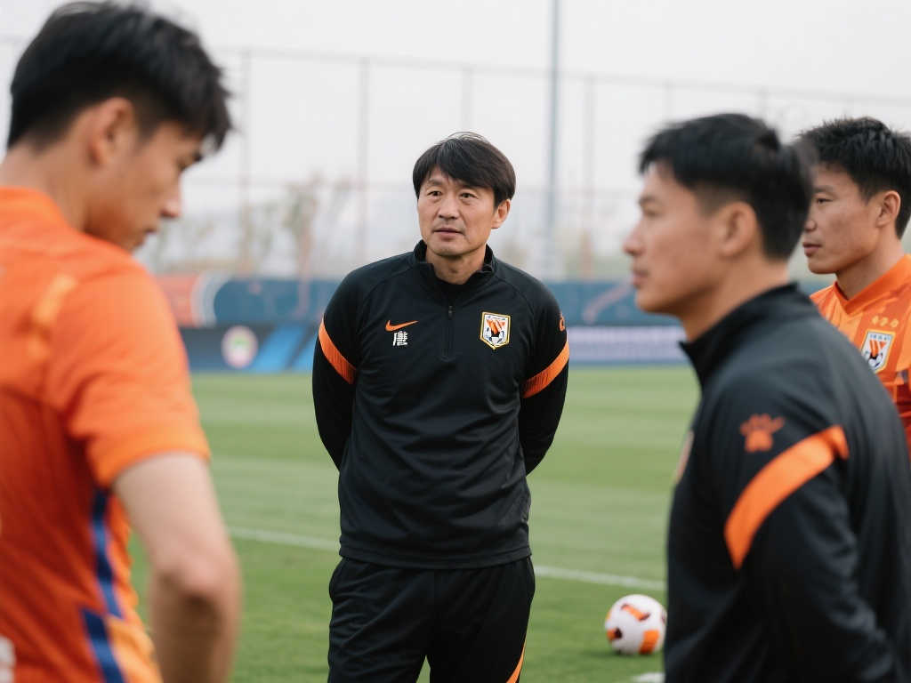 或许将成为