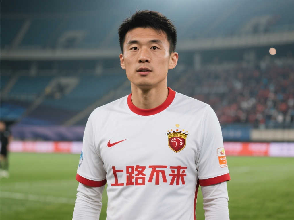 机会亲眼目