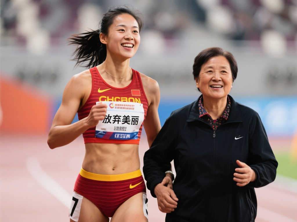 以及由此引