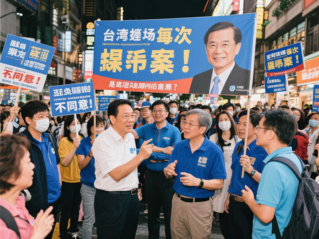 这场比赛将 这场比赛将