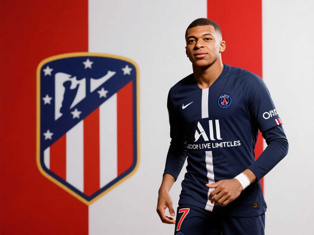 PSG PSG