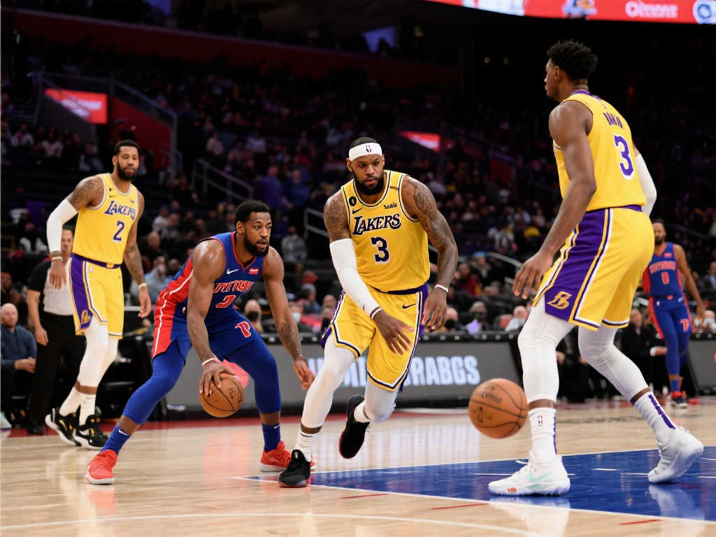 于其商业价 于其商业价