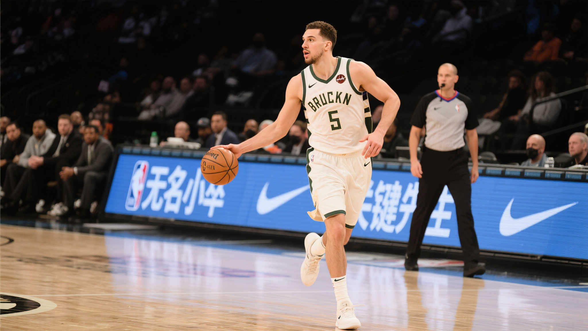 的完美碰撞 的完美碰撞