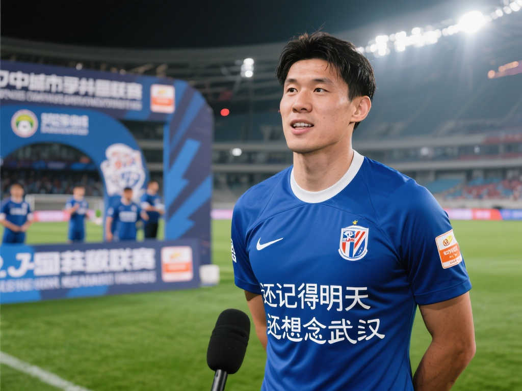 质和丰富的 质和丰富的