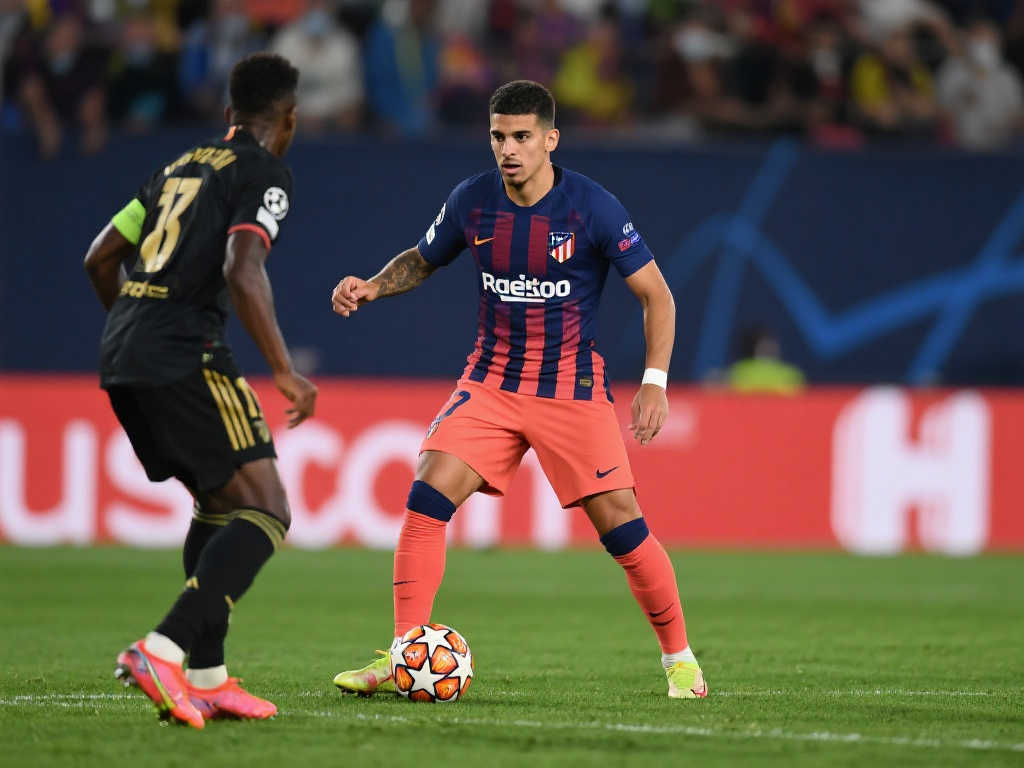 或与实力出 或与实力出