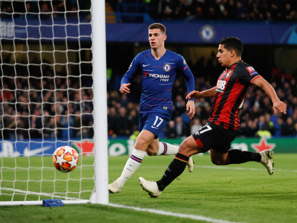 术的改变 术的改变