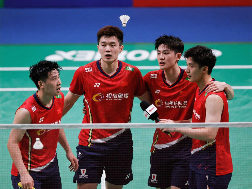 也填补了山 也填补了山