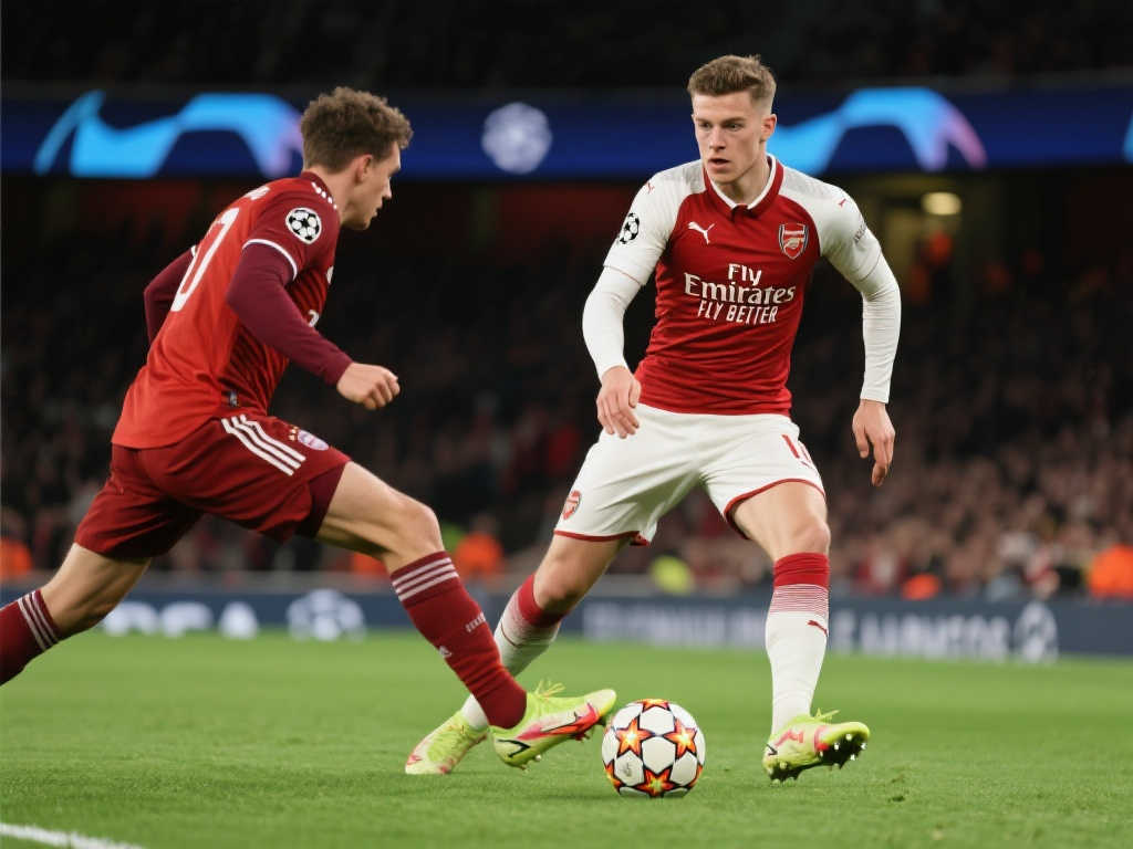 通过向国内 通过向国内