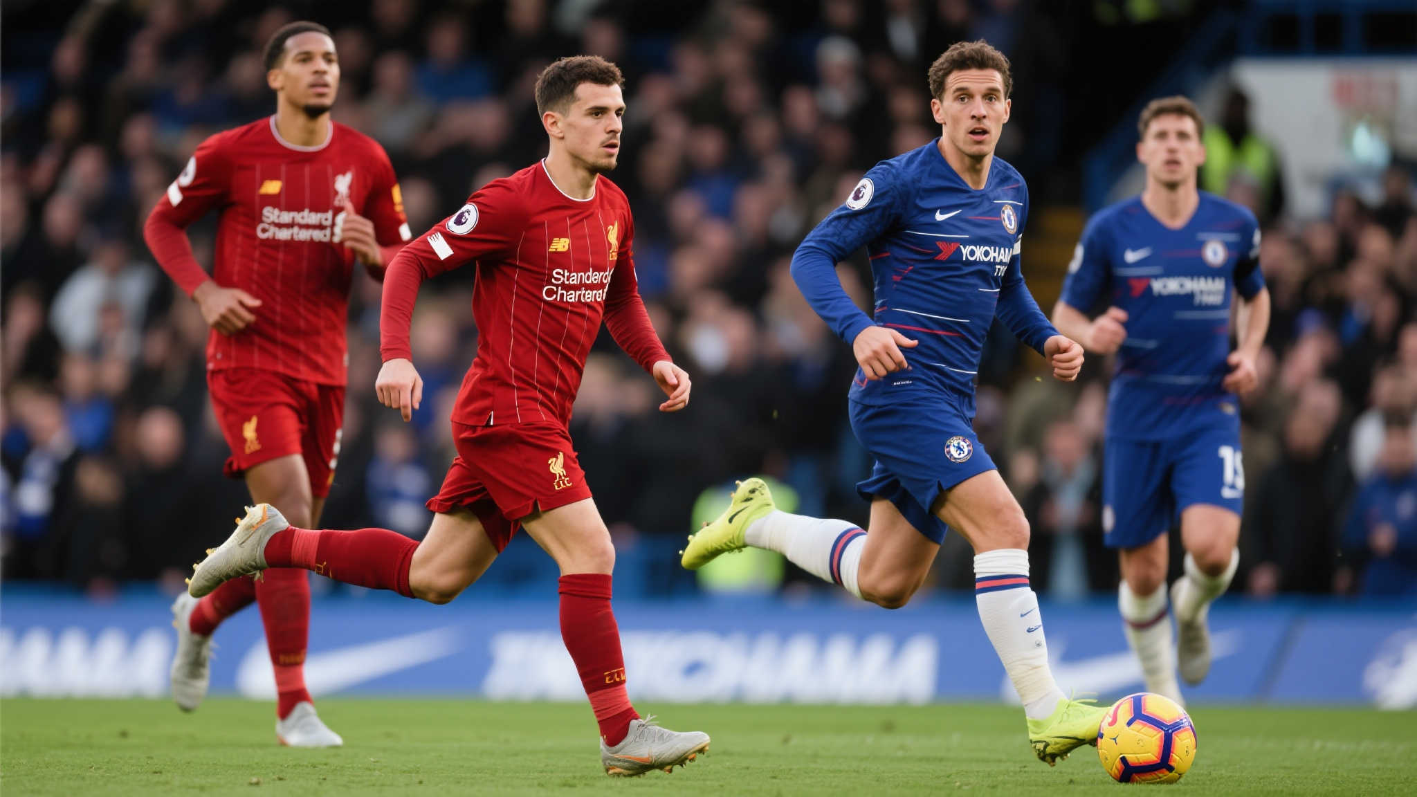 下的行为也 下的行为也