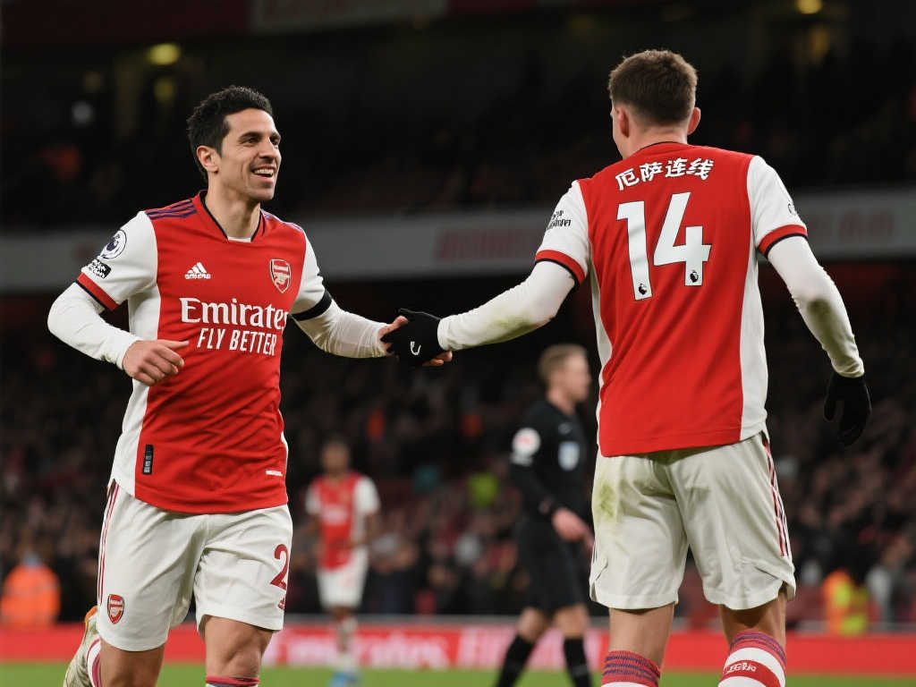 队在复杂的 队在复杂的