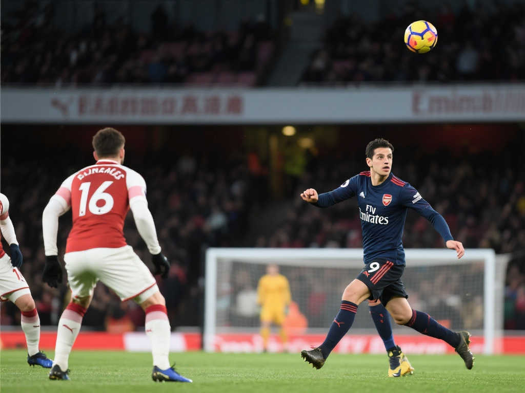 格里芬在个 格里芬在个