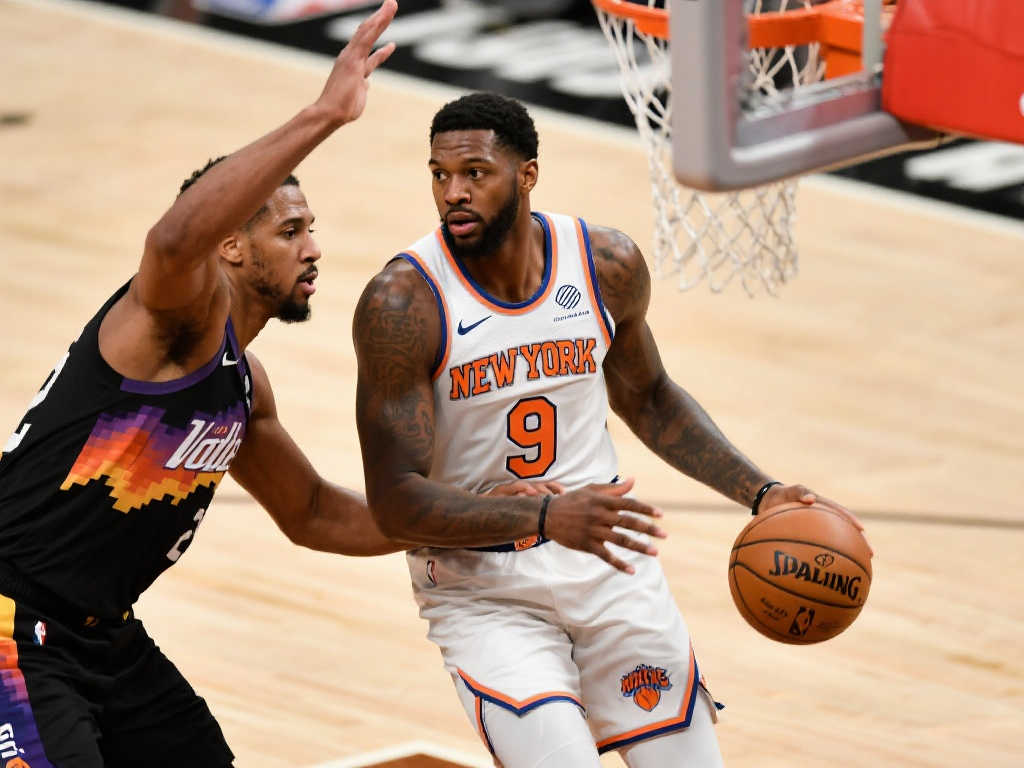 更是将目光 更是将目光