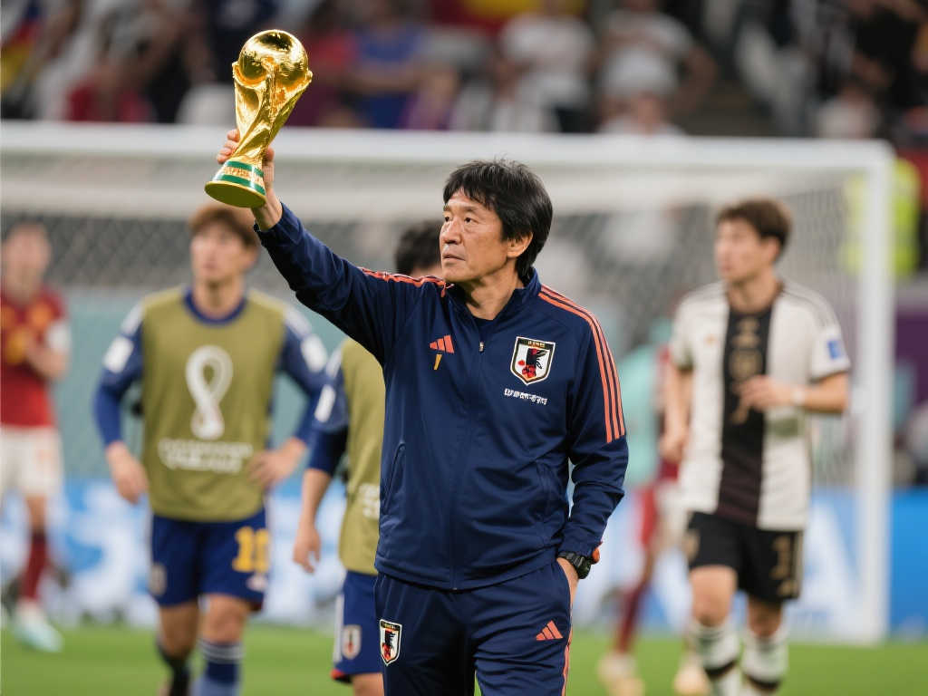 速的节奏压 速的节奏压