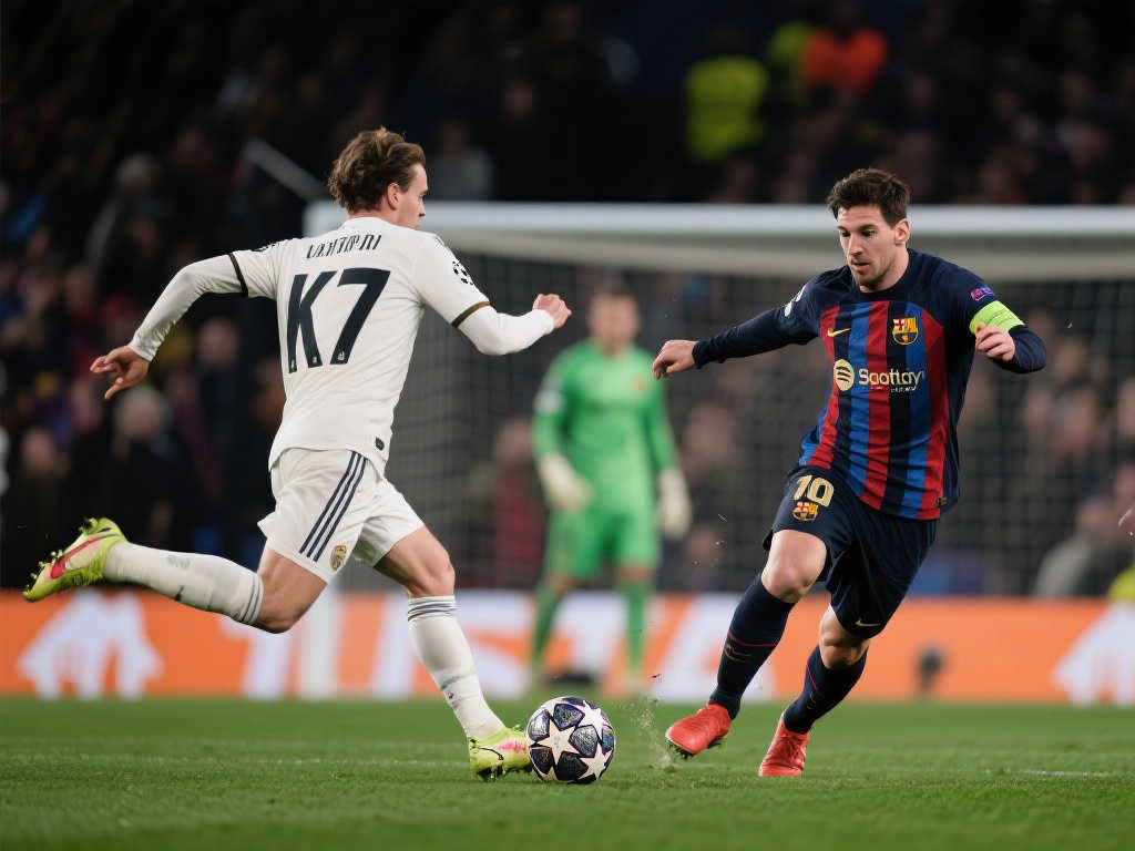 的保级积分 的保级积分