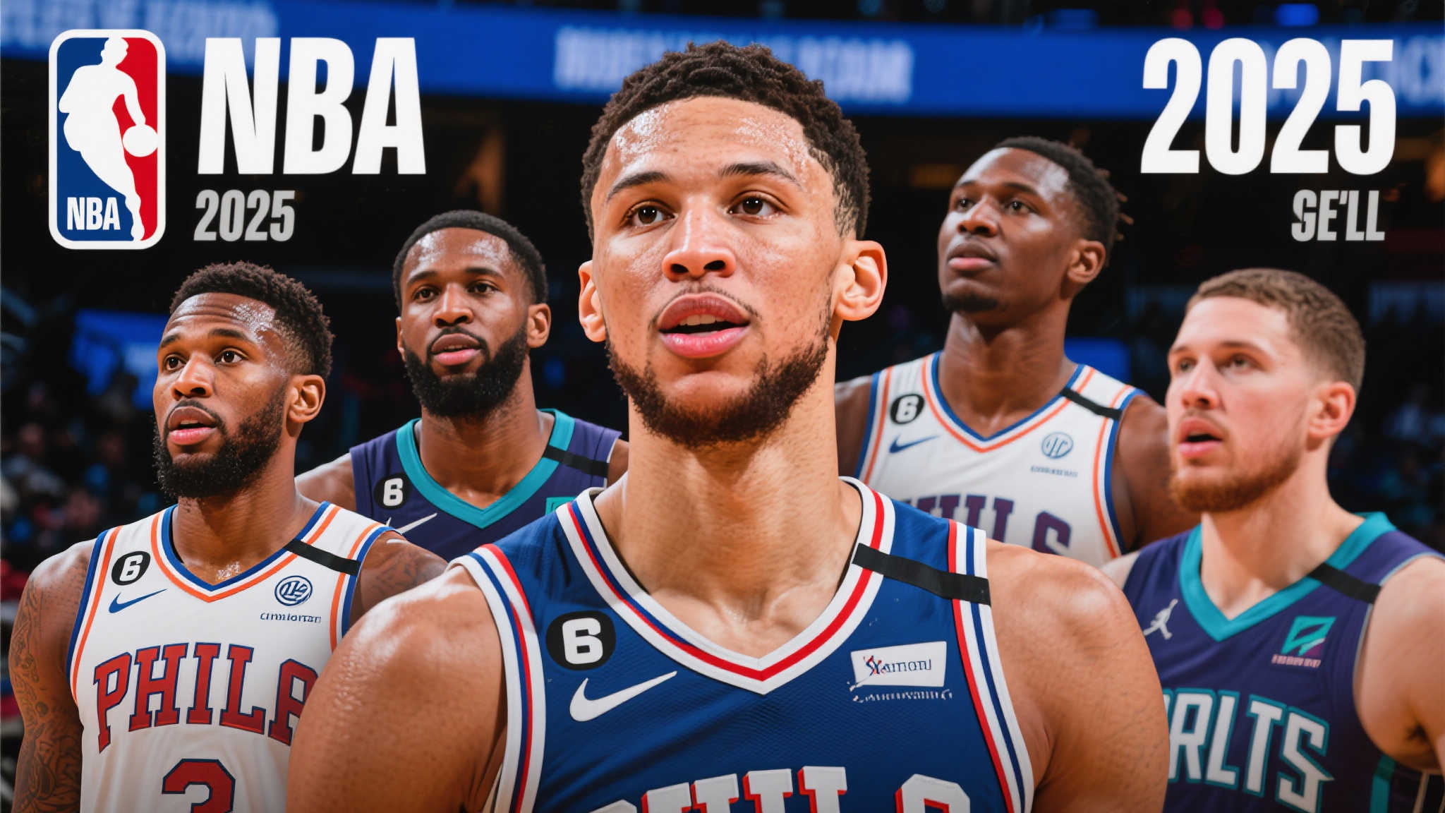 国际米兰凭 国际米兰凭