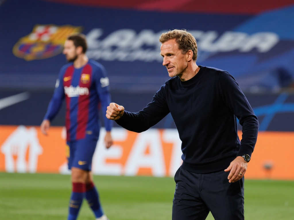 更多精彩的 更多精彩的